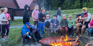 Škola v přírodě - 1747584372_ŠvPř Prostř.Bečva - Kyčera 2025 - pelmel fotek  (75).jpeg